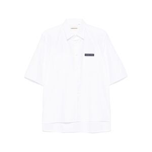 Namacheko Men Guard Shirt With Short Sleeves